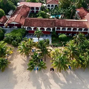 Charela Hotel