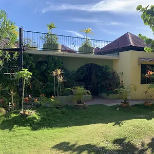 Jam Retreat Negril