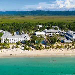 Riu Palace Tropical Bay Hotel