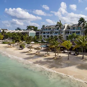 Sandals And - Couples Only Resort