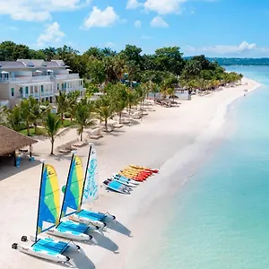 Beaches And Resort
