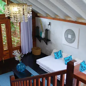  Villa Sur