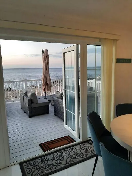 Ocean View Villa Negril 0*,  Jamaica